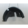 PARE-BOUE ARRIERE DROIT CITROEN C3 II Phase 1 (A51) 2009-2013