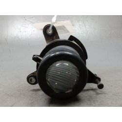 PHARE ANTIBROUILLARD AVD