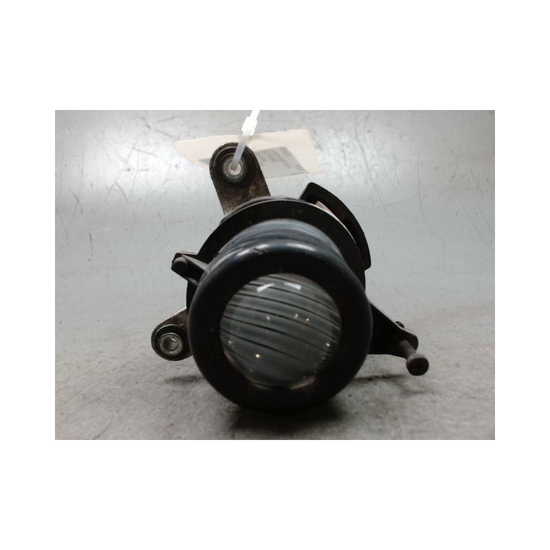 PHARE ANTIBROUILLARD AVANT DROIT LANCIA MUSA