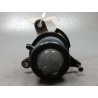 PHARE ANTIBROUILLARD AVANT DROIT LANCIA MUSA