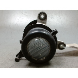 PHARE ANTIBROUILLARD AVG