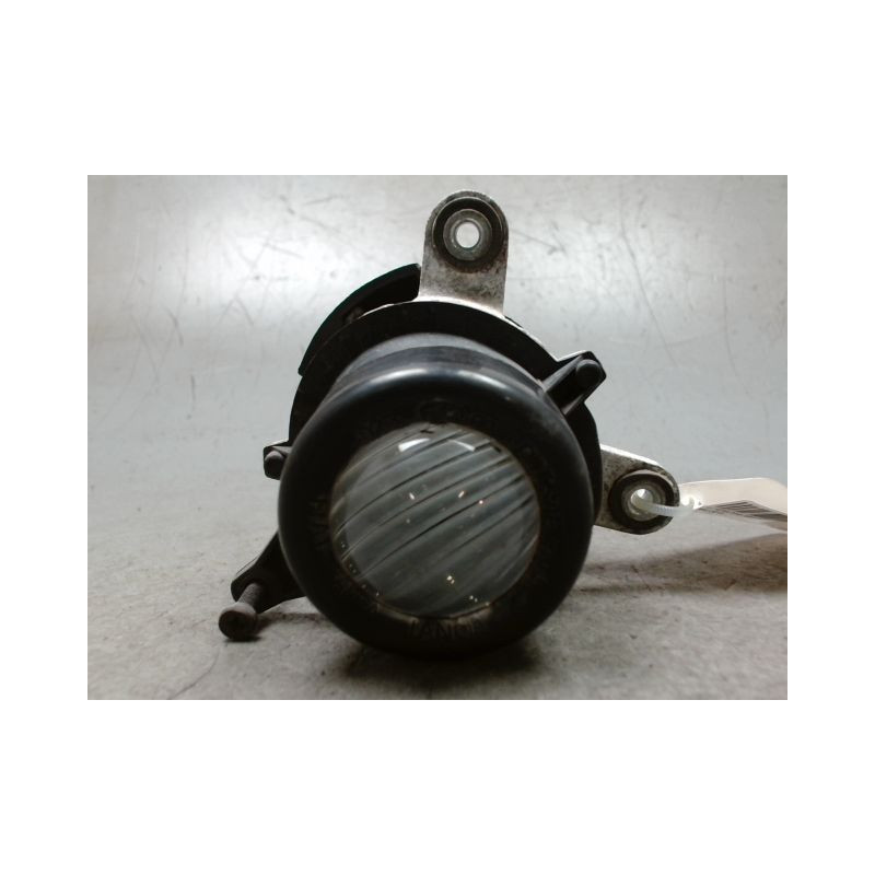 PHARE ANTIBROUILLARD AVANT GAUCHE LANCIA MUSA