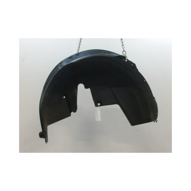 PARE-BOUE ARRIERE GAUCHE CITROEN C3 2009-