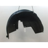 PARE-BOUE ARRIERE GAUCHE CITROEN C3 2009-