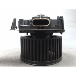 MOTEUR VENTILATEUR CHAUFFAGE