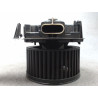 MOTEUR VENTILATEUR CHAUFFAGE RENAULT TWINGO 2 2007-