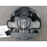 MOTEUR VENTILATEUR CHAUFFAGE RENAULT TWINGO 2 2007-