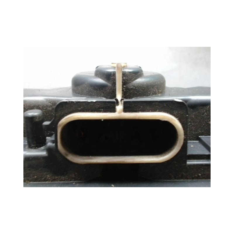 MOTEUR VENTILATEUR CHAUFFAGE RENAULT TWINGO 2 2007-