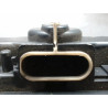 MOTEUR VENTILATEUR CHAUFFAGE RENAULT TWINGO 2 2007-