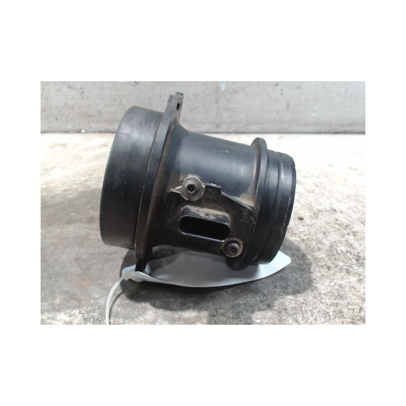 DEBITMETRE AIR AUDI A5 CABRIOLET 09-