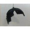 PARE-BOUE ARRIERE DROIT CITROEN C3 2009-