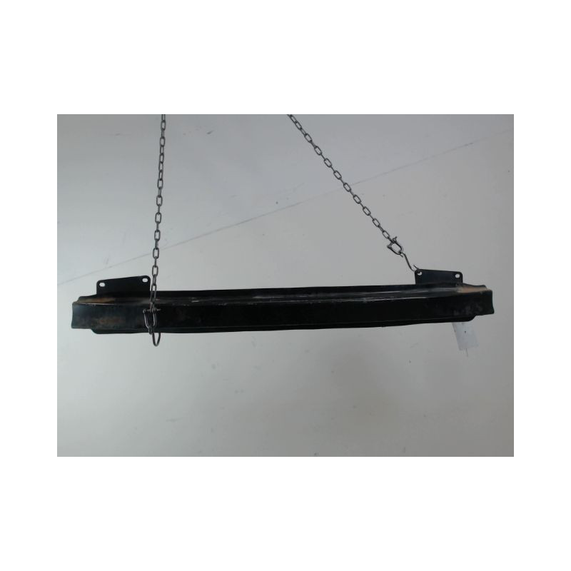 RENFORT PARE-CHOC ARRIERE  VOLKSWAGEN POLO 2009-