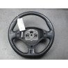 VOLANT DE DIRECTION PEUGEOT 308 2011-
