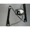 MECANISME+MOTEUR LEVE-GLACE AVANT DROIT VOLKSWAGEN GOLF V 2003-2009