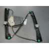MECANISME+MOTEUR LEVE-GLACE AVANT DROIT VOLKSWAGEN GOLF V 2003-2009