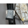 MECANISME+MOTEUR LEVE-GLACE AVANT DROIT VOLKSWAGEN GOLF V 2003-2009