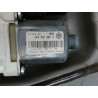 MECANISME+MOTEUR LEVE-GLACE AVANT DROIT VOLKSWAGEN GOLF V 2003-2009