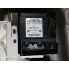 MECANISME+MOTEUR LEVE-GLACE AVANT DROIT VOLKSWAGEN GOLF V 2003-2009