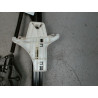 MECANISME+MOTEUR LEVE-GLACE ARRIERE GAUCHE VOLKSWAGEN GOLF V 2003-2009