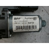 MECANISME+MOTEUR LEVE-GLACE ARRIERE GAUCHE VOLKSWAGEN GOLF V 2003-2009