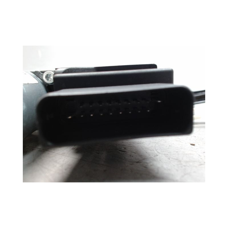 MECANISME+MOTEUR LEVE-GLACE ARRIERE GAUCHE VOLKSWAGEN GOLF V 2003-2009