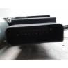 MECANISME+MOTEUR LEVE-GLACE ARRIERE GAUCHE VOLKSWAGEN GOLF V 2003-2009