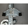 MECANISME+MOTEUR LEVE-GLACE AVANT DROIT CITROEN C3
