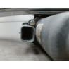 MECANISME+MOTEUR LEVE-GLACE AVANT DROIT CITROEN C3
