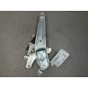 MECANISME+MOTEUR LEVE-GLACE ARRIERE DROIT SUZUKI VITARA