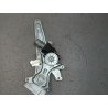 MECANISME+MOTEUR LEVE-GLACE ARRIERE DROIT SUZUKI VITARA
