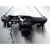 PLANCHE DE BORD  RENAULT TWINGO