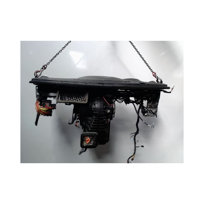 PLANCHE DE BORD  RENAULT TWINGO
