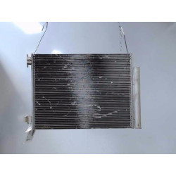 CONDENSEUR CLIM