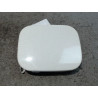 VOLET DE TRAPPE CARBURANT NISSAN QHASQAI 2007-