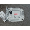 VOLET DE TRAPPE CARBURANT NISSAN QHASQAI 2007-