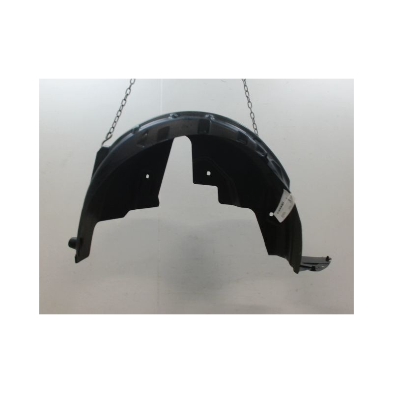 PARE-BOUE ARRIERE GAUCHE PEUGEOT 208 2012-...