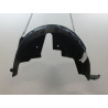 PARE-BOUE ARRIERE GAUCHE PEUGEOT 208 2012-...