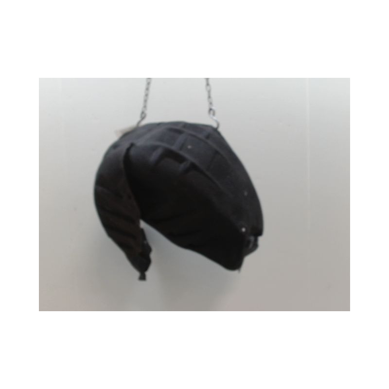 PARE-BOUE ARRIERE GAUCHE RENAULT GRAND SCENIC MONOSP. III Phase 1 LONG 2009-2011
