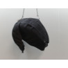 PARE-BOUE ARRIERE GAUCHE RENAULT GRAND SCENIC MONOSP. III Phase 1 LONG 2009-2011