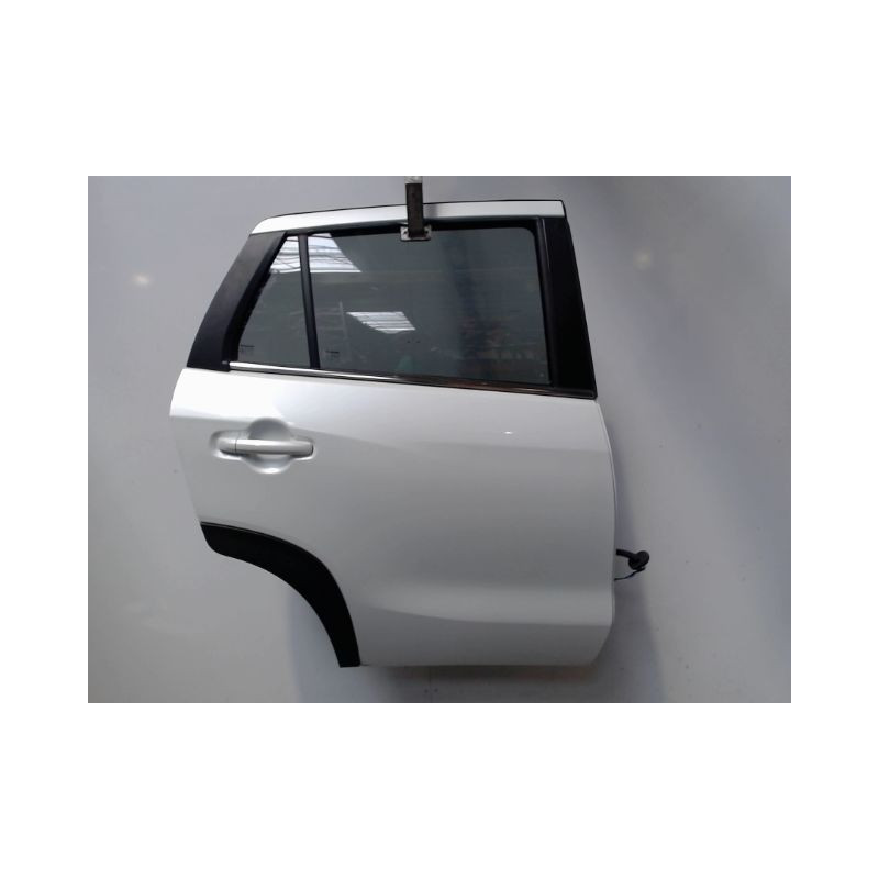 PORTE ARRIERE DROIT SUZUKI SX4