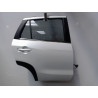 PORTE ARRIERE DROIT SUZUKI SX4