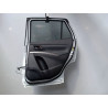 PORTE ARRIERE DROIT SUZUKI SX4