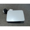 VOLET DE TRAPPE CARBURANT SUZUKI SX4