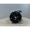 COMPRESSEUR AIR CONDITIONNE SUZUKI SX4