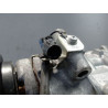 COMPRESSEUR AIR CONDITIONNE SUZUKI SX4
