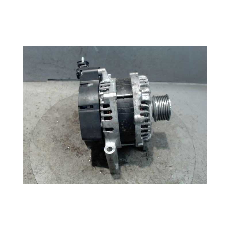 ALTERNATEUR SUZUKI SX4