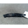 SUPPORT PARE-CHOC ARD SUZUKI SX4