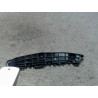 SUPPORT PARE-CHOC ARD SUZUKI SX4