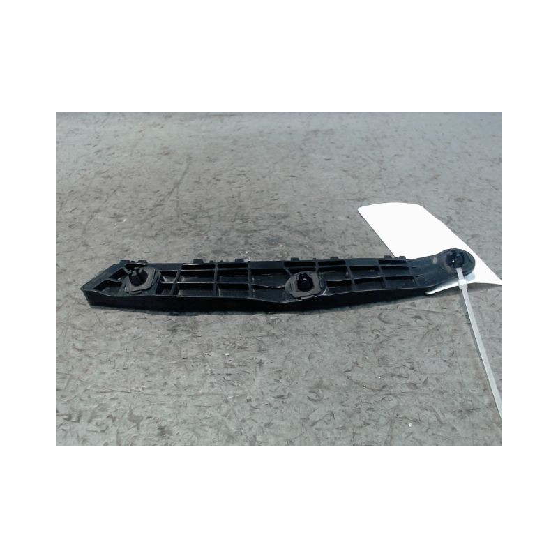 SUPPORT PARE-CHOC ARG SUZUKI SX4