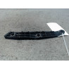 SUPPORT PARE-CHOC ARG SUZUKI SX4